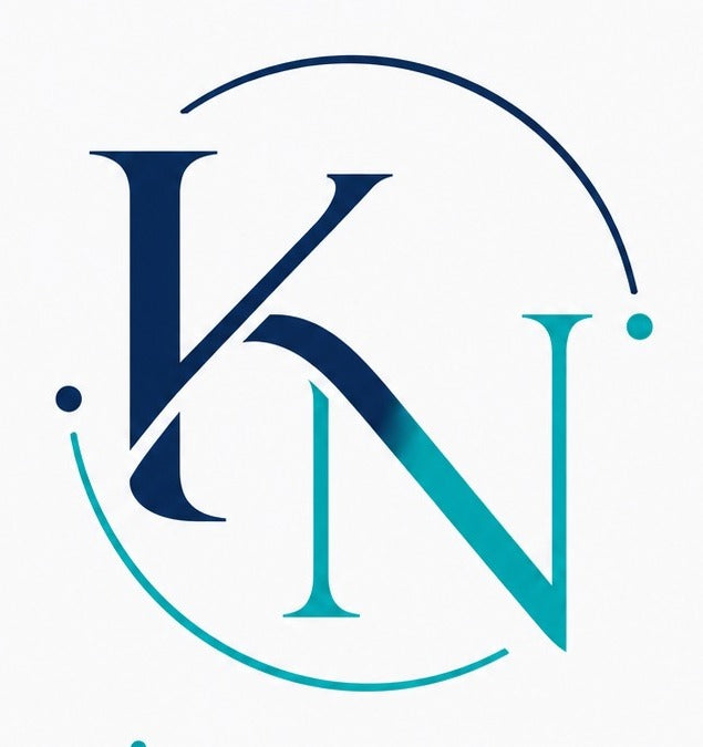 Kariyernova